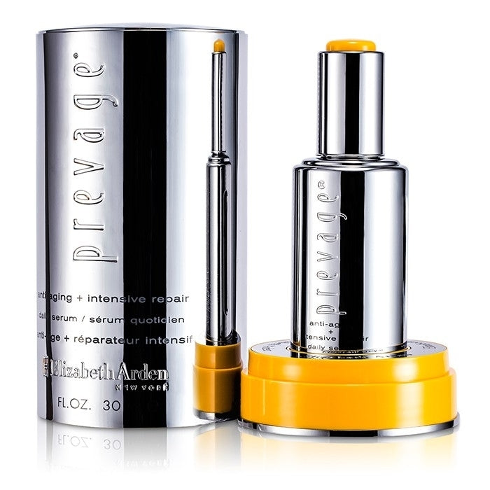 Prevage by Elizabeth Arden - Anti-Aging Intensive Repair Daily Serum(30ml/1oz) Image 1