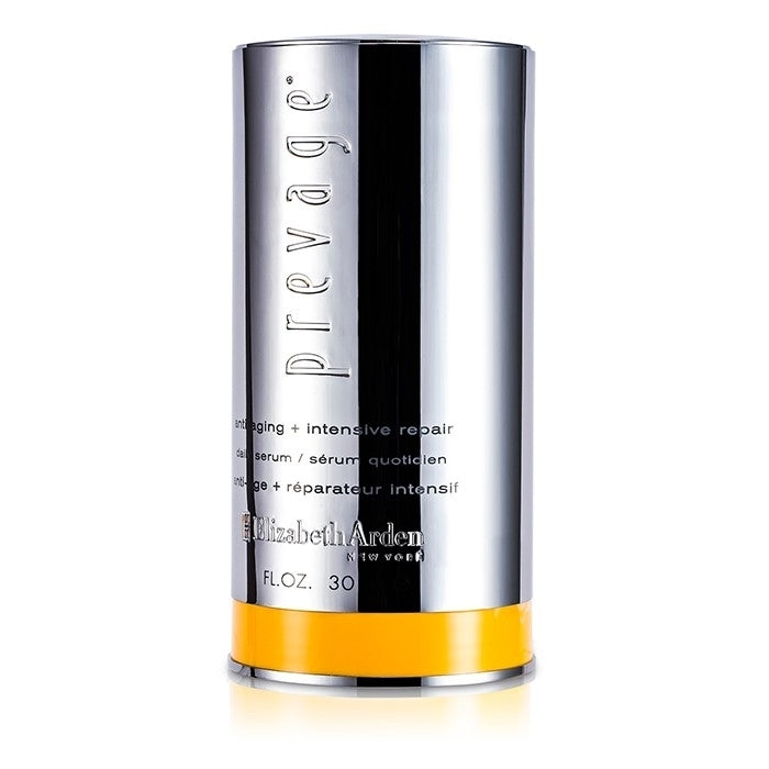 Prevage by Elizabeth Arden - Anti-Aging Intensive Repair Daily Serum(30ml/1oz) Image 2