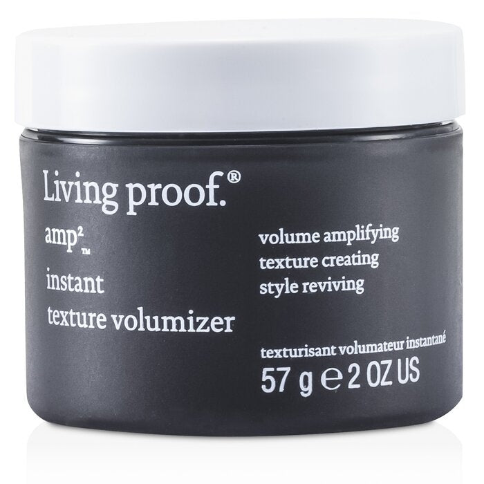 Living Proof - Style Lab Amp2 Instant Texture Volumizer(57g/2oz) Image 2