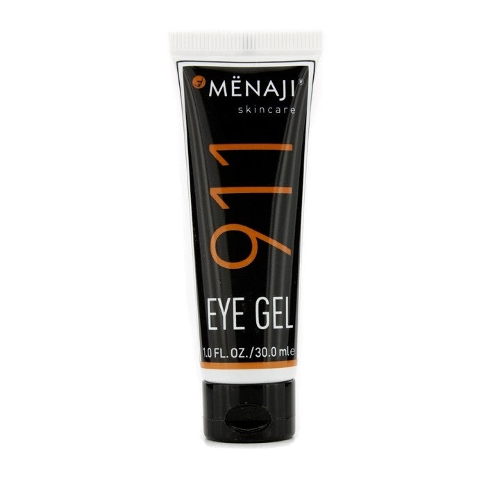 Menaji - 911 Eye Gel(30ml/1oz) Image 1