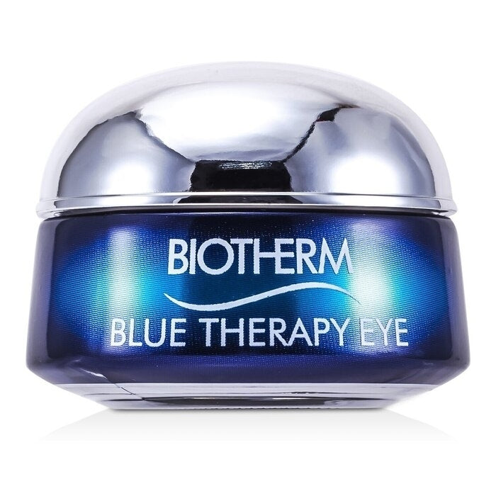 Biotherm - Blue Therapy Eye Cream(15ml/0.5oz) Image 2