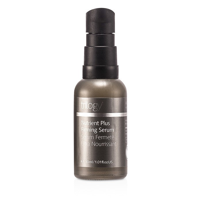 Trilogy - Age-Proof Nutrient Plus Firming Serum(30ml/1.01oz) Image 2