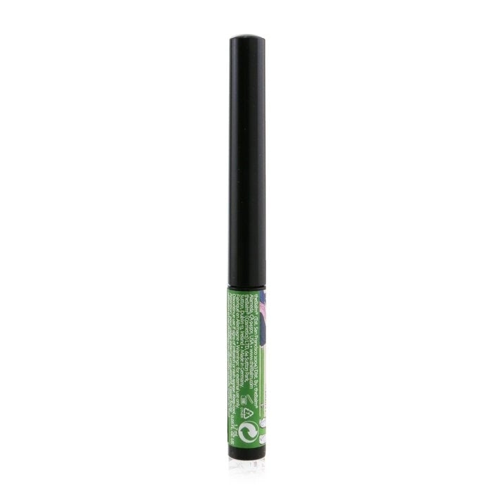 TheBalm - Schwing Liquid Eyeliner - Black(1.7ml/0.05oz) Image 3