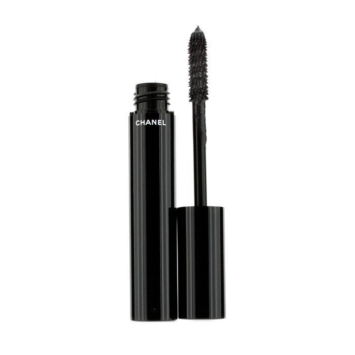 Chanel - Le Volume De Chanel Mascara -  10 Noir(6g/0.21oz) Image 1