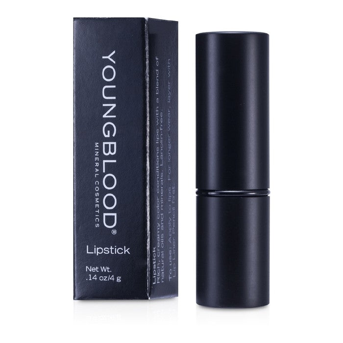 Youngblood - Lipstick - Dragon Fruit(4g/0.14oz) Image 1