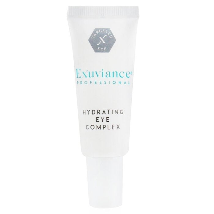 Exuviance - Hydrating Eye Complex(15g/0.5oz) Image 1