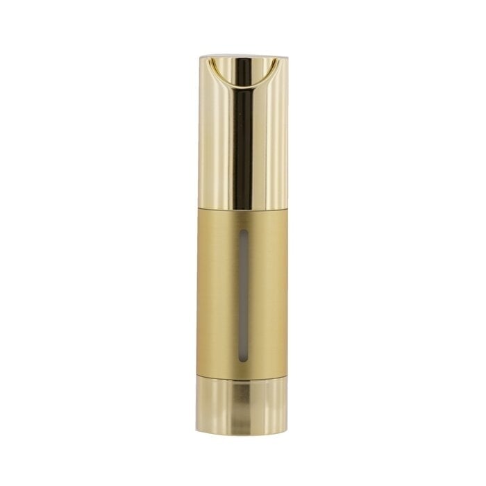 Sisley - Supremya Eyes At Night - The Supreme Anti-Aging Eye Serum(15ml/0.52oz) Image 3