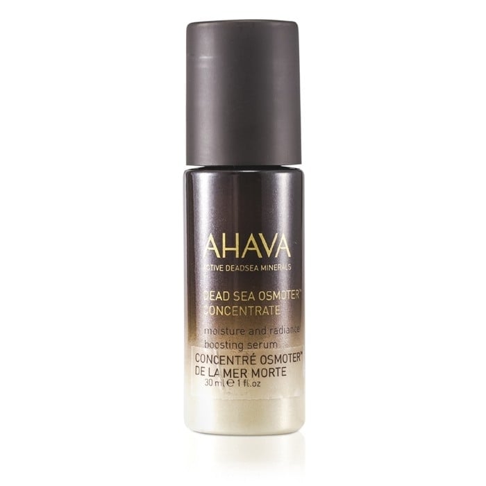 Ahava - Dead Sea Osmoter Concentrate(30ml/1oz) Image 2