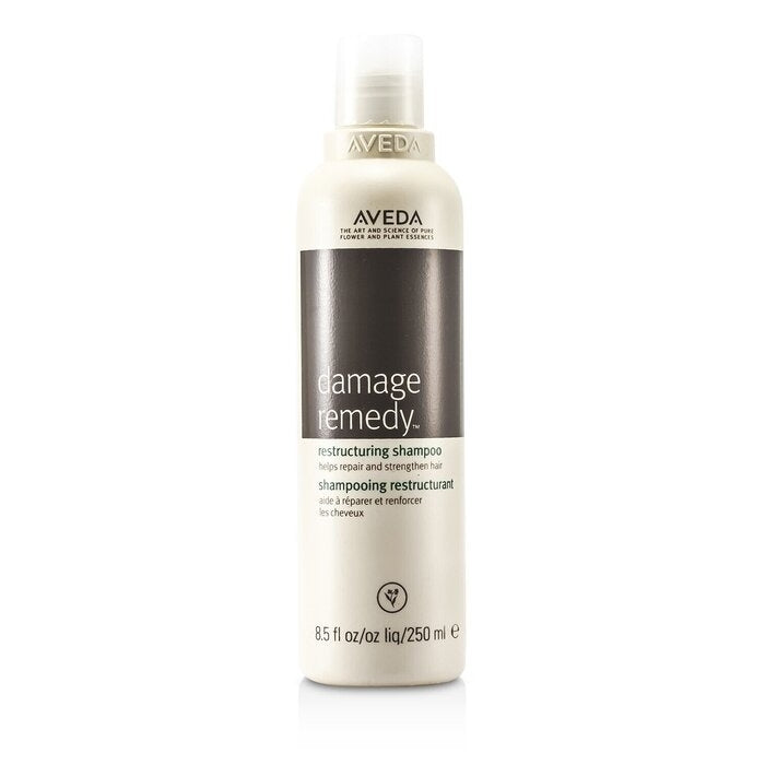 Aveda - Damage Remedy Restructuring Shampoo(250ml/8.5oz) Image 1