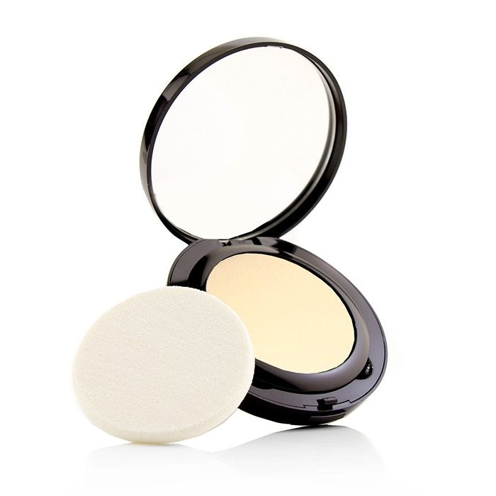 Laura Mercier - Smooth Finish Foundation Powder - 01(9.2g/0.3oz) Image 3