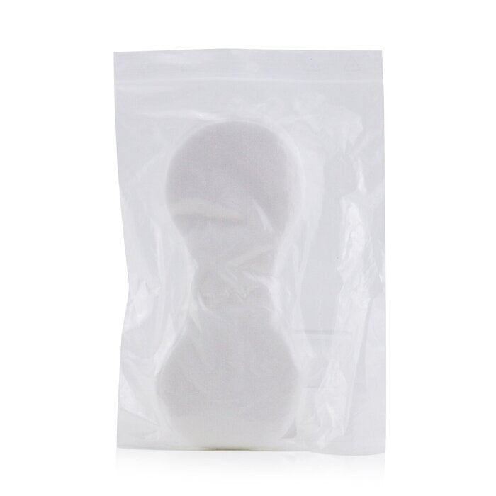 Ella Bache - Non Woven Eyes Patches (Salon Product)(30pcs) Image 1