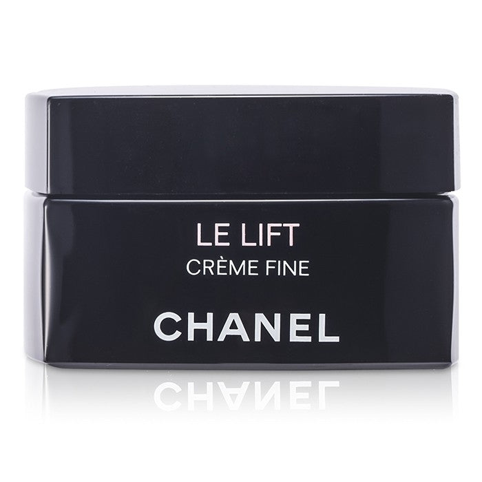 Chanel - Le Lift Creme Fine(50g/1.7oz) Image 2