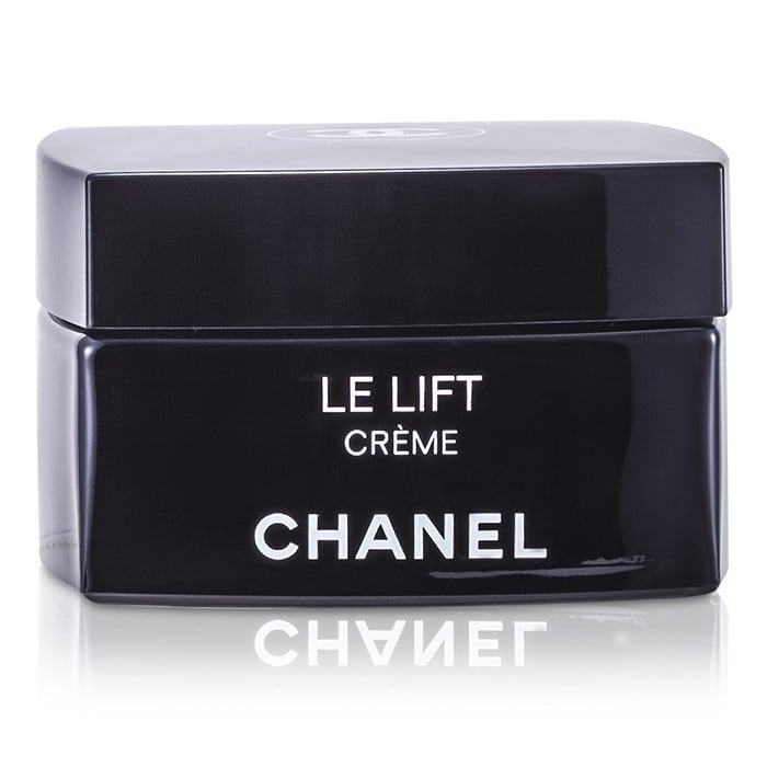 Chanel - Le Lift Creme(50g/1.7oz) Image 2