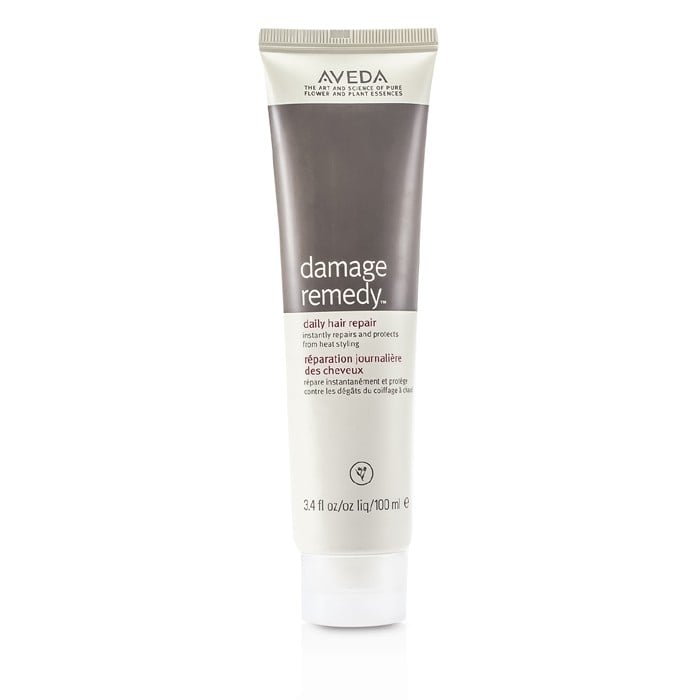 Aveda - Damage Remedy Daily Hair Repair(100ml/3.4oz) Image 1