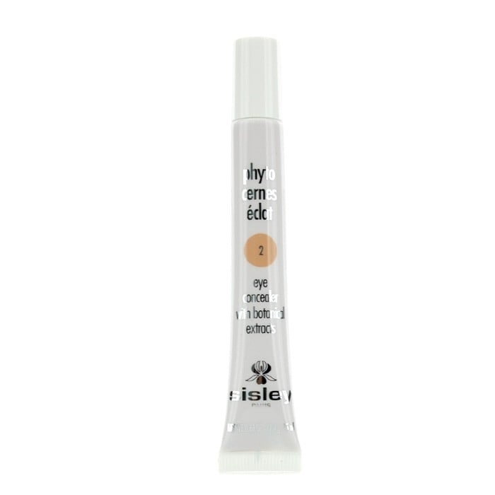 Sisley - Phyto Cernes Eclat Eye Concealer - 02(15ml/0.61oz) Image 1