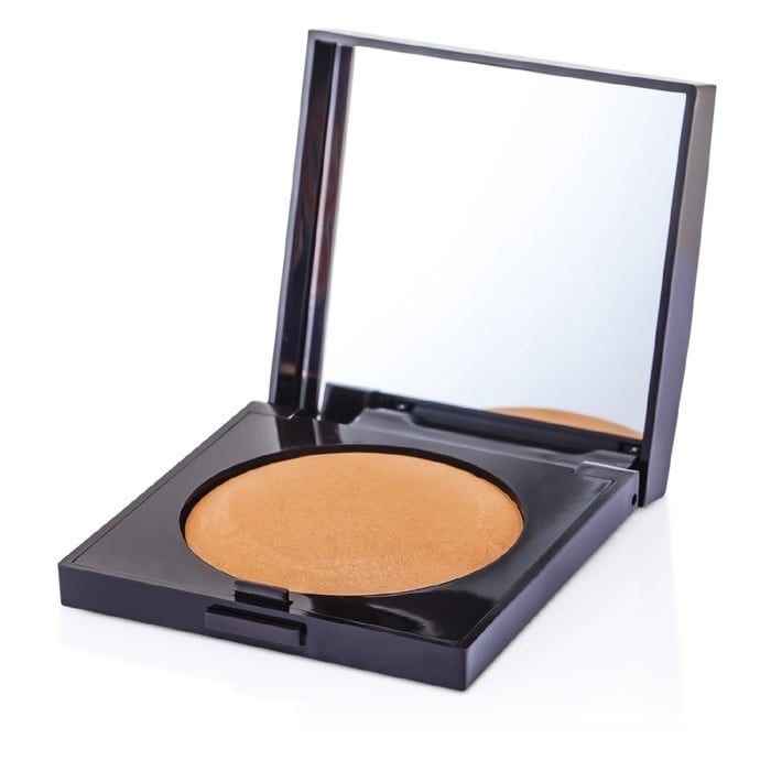 Laura Mercier - Matte Radiance Baked Powder - Bronze 03(7.5g/0.26oz) Image 2