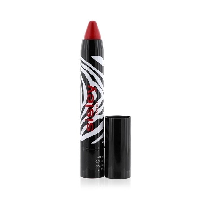 Sisley - Phyto Lip Twist - 6 Cherry 187806(2.5g/0.08oz) Image 1