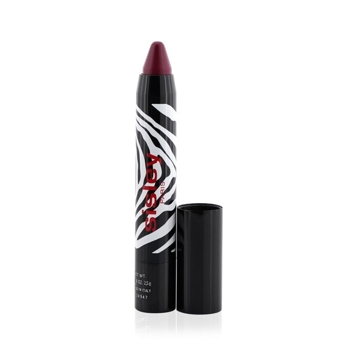 Sisley - Phyto Lip Twist - 5 Berry(2.5g/0.08oz) Image 1