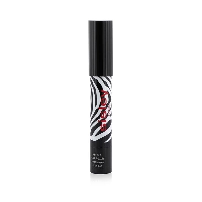 Sisley - Phyto Lip Twist - 5 Berry(2.5g/0.08oz) Image 3