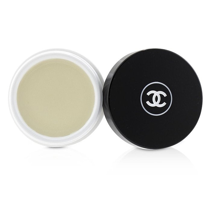 Chanel - Hydra Beauty Nutrition Nourishing Lip Care(10g/0.35oz) Image 1