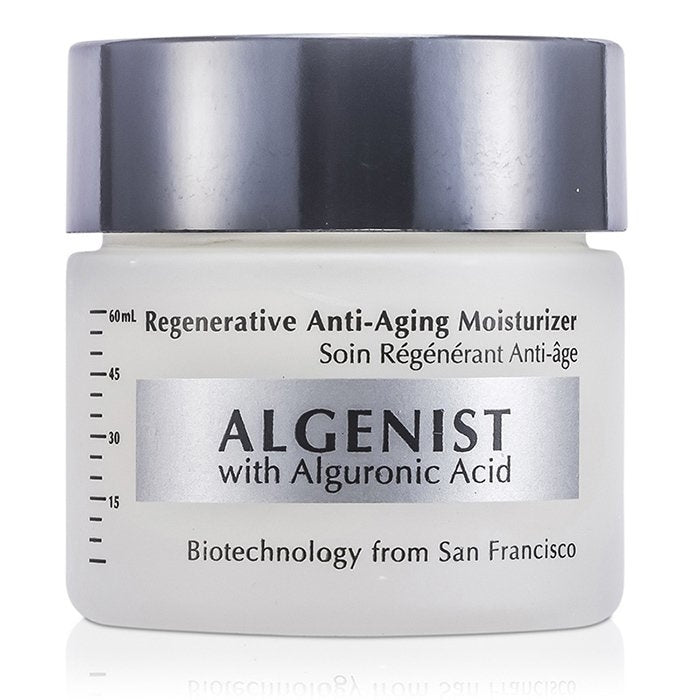 Algenist - Regenerative Anti-Aging Moisturizer(60ml/2oz) Image 2