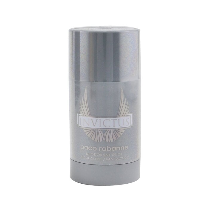 Paco Rabanne - Invictus Deodorant Stick(75ml/2.5oz) Image 1