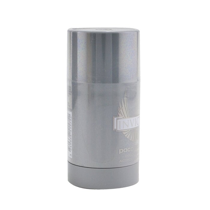 Paco Rabanne - Invictus Deodorant Stick(75ml/2.5oz) Image 2