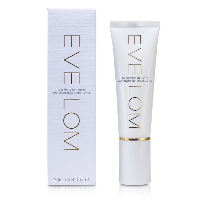 Eve Lom - Daily Protection SPF 50(50ml/1.6oz) Image 1