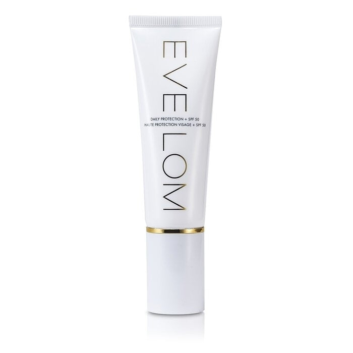 Eve Lom - Daily Protection SPF 50(50ml/1.6oz) Image 2