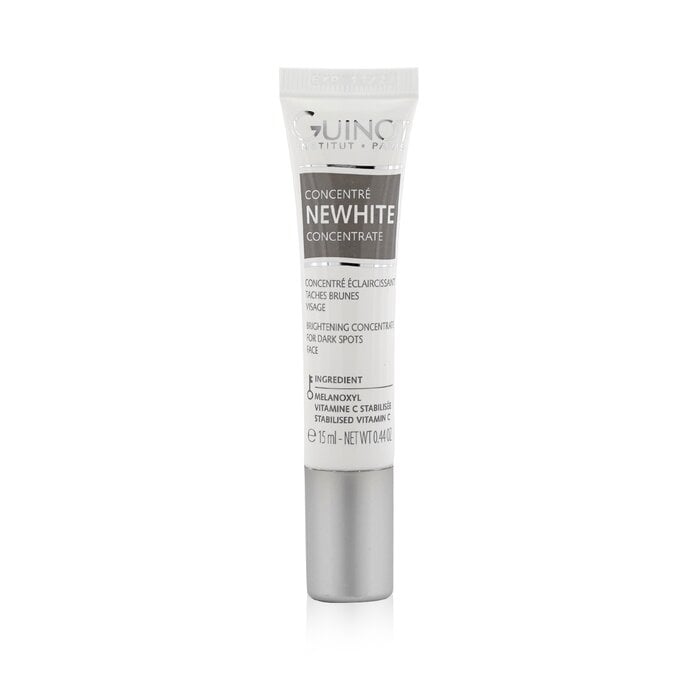 Guinot - Newhite Anti-Dark Spot Concentrate(15ml/0.51oz) Image 1