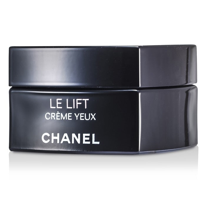 Chanel - Le Lift Eye Cream(15g/0.5oz) Image 2