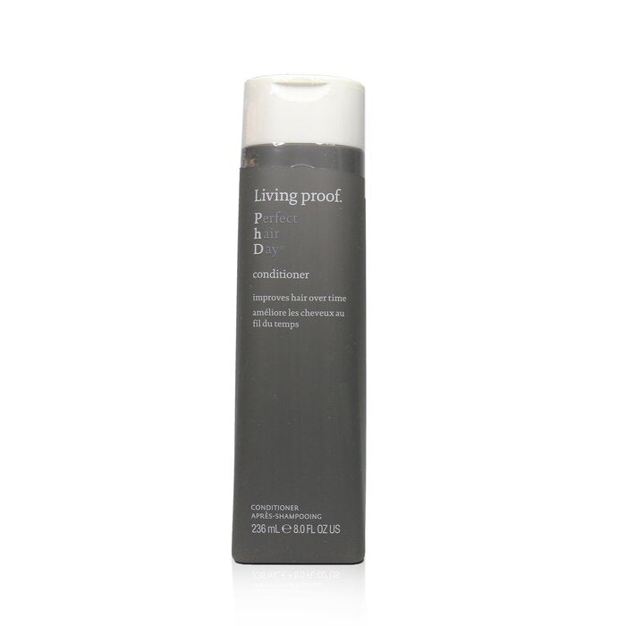 Living Proof - Perfect Hair Day (PHD) Conditioner (For All Hair Types)(236ml/8oz) Image 1