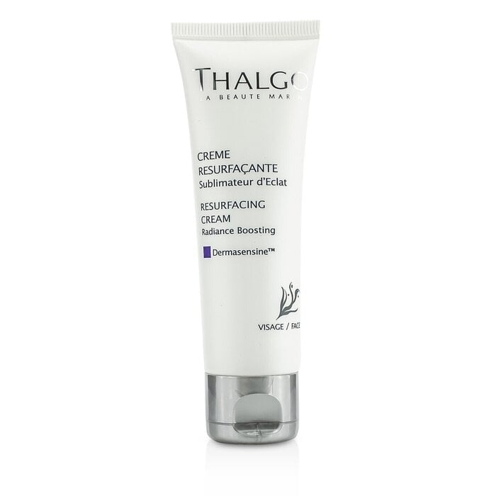 Thalgo - Resurfacing Cream(50ml/1.69oz) Image 2