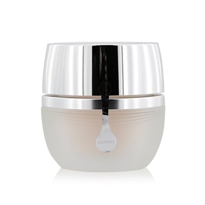 Kanebo - Sensai Cellular Performance Cream(40ml/1.4oz) Image 3