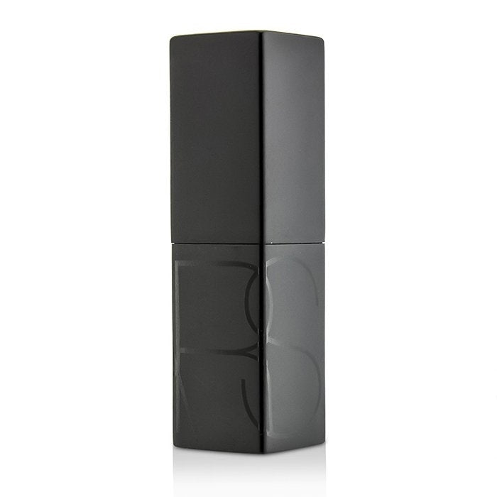 NARS - Audacious Lipstick - AnnaBella(4.2g/0.14oz) Image 2