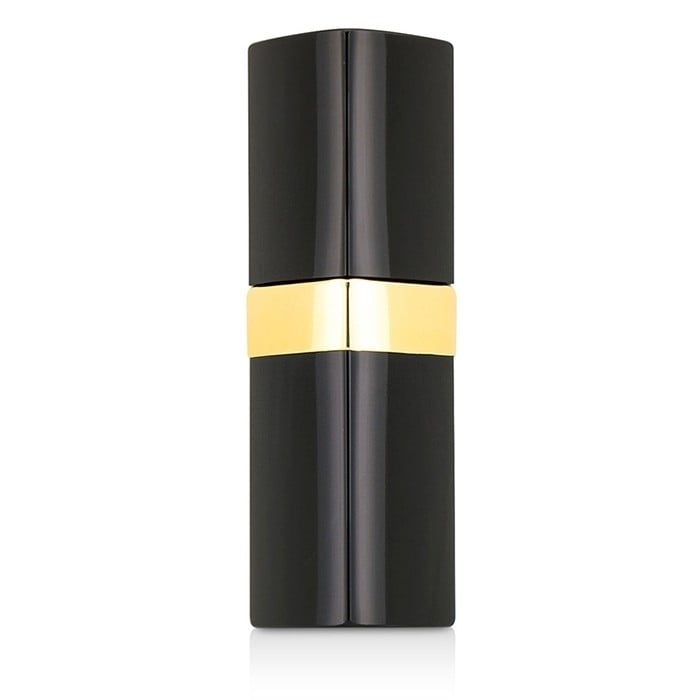 Chanel - Rouge Coco Ultra Hydrating Lip Colour - 412 Teheran(3.5g/0.12oz) Image 2