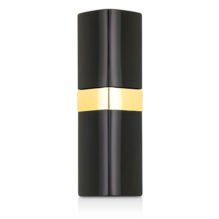 Chanel - Rouge Coco Ultra Hydrating Lip Colour - 406 Antoinette(3.5g/0.12oz) Image 2