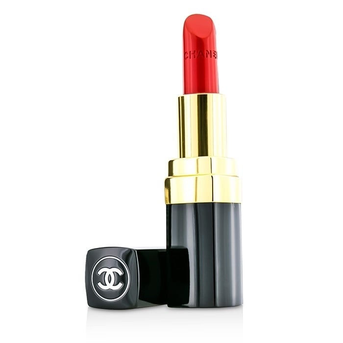 Chanel - Rouge Coco Ultra Hydrating Lip Colour -  440 Arthur(3.5g/0.12oz) Image 2