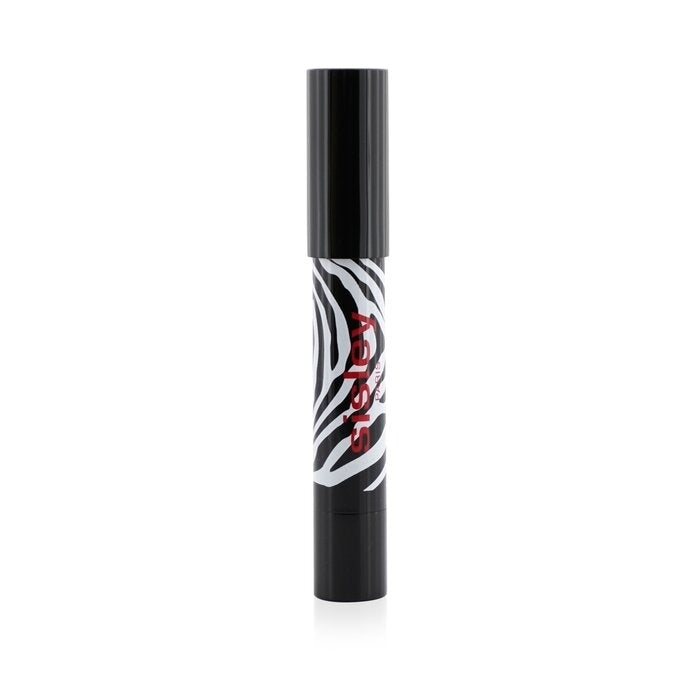 Sisley - Phyto Lip Twist -  9 Chestnut(2.5g/0.08oz) Image 3