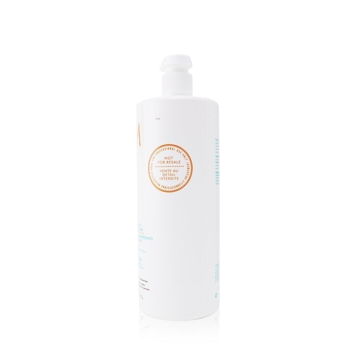 Moroccanoil - Smoothing Conditioner(1000ml/33.8oz) Image 2