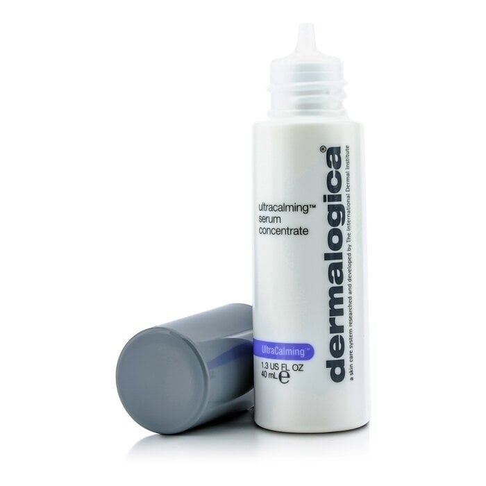 Dermalogica - UltraCalming Serum Concentrate(40ml/1.3oz) Image 2