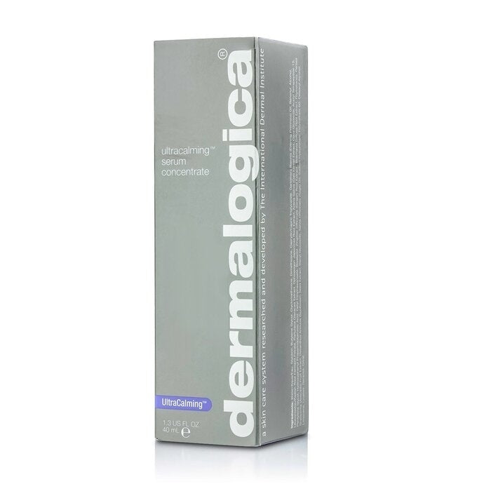 Dermalogica - UltraCalming Serum Concentrate(40ml/1.3oz) Image 3