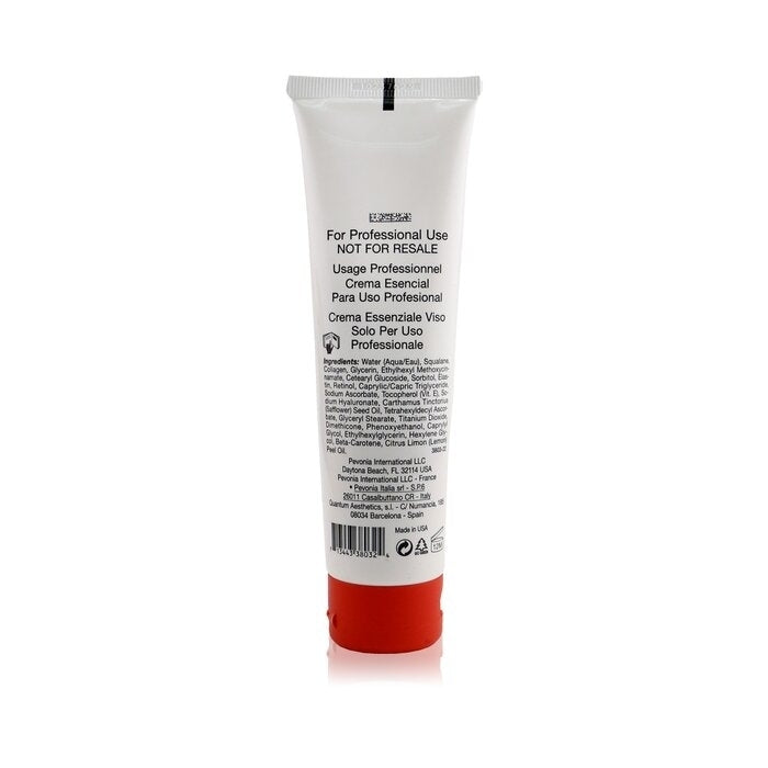 Pevonia Botanica - Spa Clinica Pro Micro-Retinol Essential Moisturizer (Salon Product)(100ml/3.4oz) Image 3