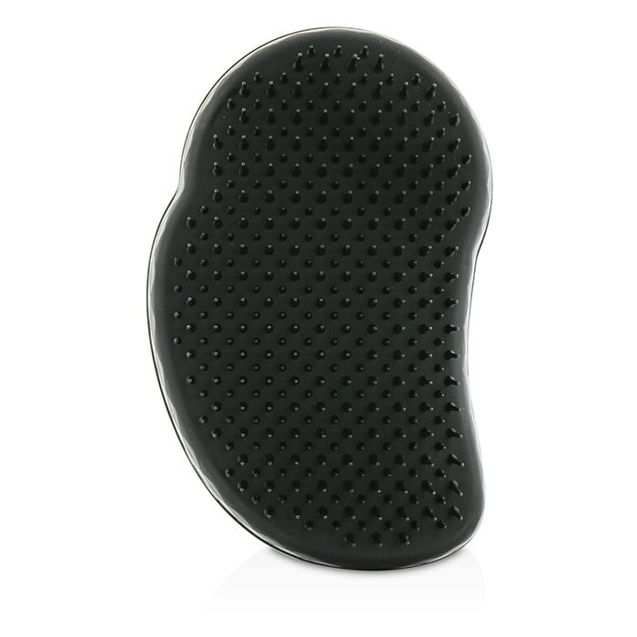 Tangle Teezer - The Original Detangling Hair Brush - Panther Black (For Wet and Dry Hair)(1pc) Image 2