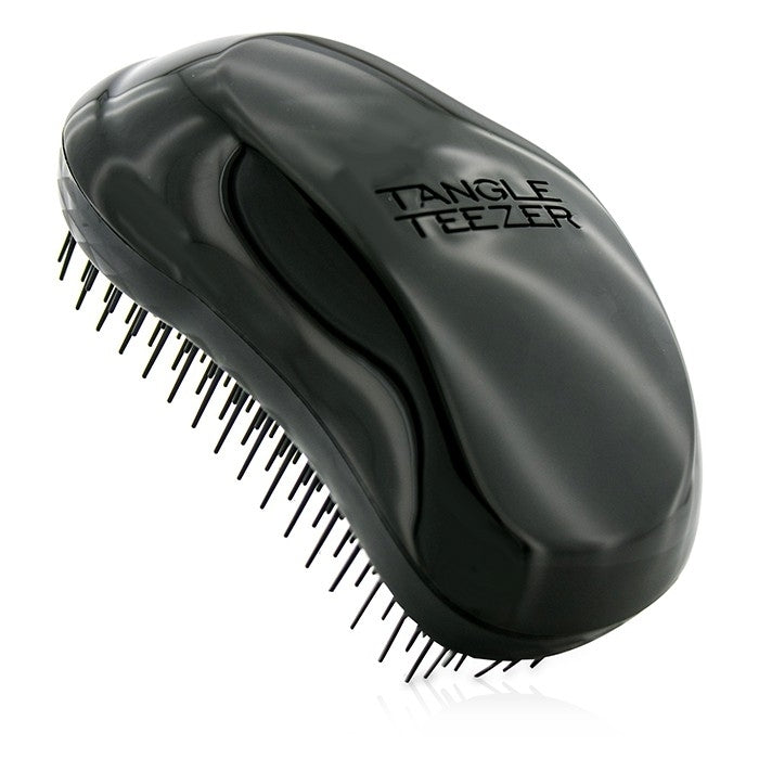 Tangle Teezer - The Original Detangling Hair Brush - Panther Black (For Wet and Dry Hair)(1pc) Image 3