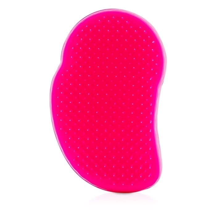 Tangle Teezer - The Original Detangling Hair Brush - Pink Fizz (For Wet and Dry Hair)(1pc) Image 3