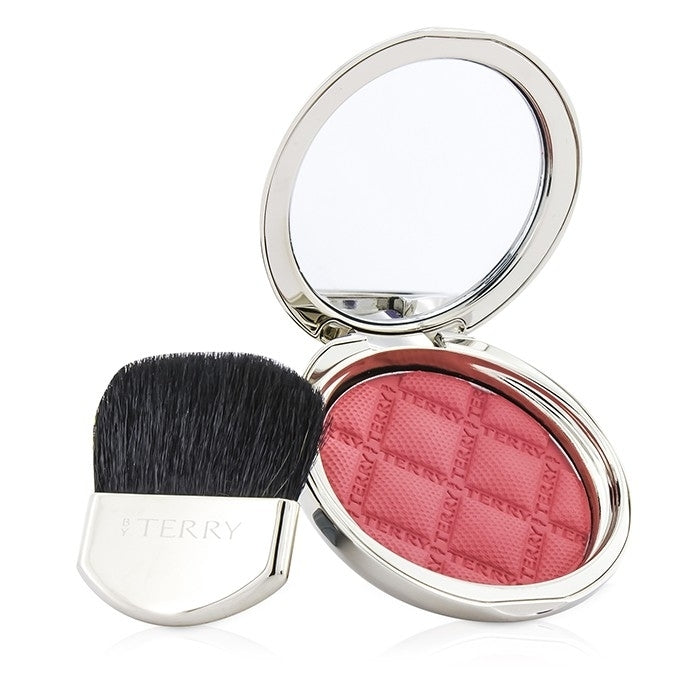 By Terry - Terrybly Densiliss Blush - # 3 Beach Bomb(6g/0.21oz) Image 2
