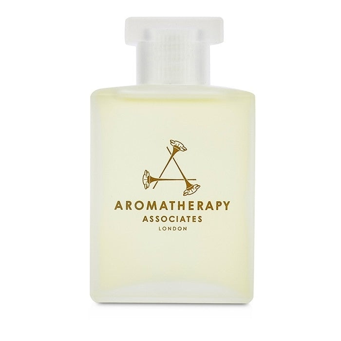Aromatherapy Associates - De-Stress - Mind Bath and Shower Oil(55ml/1.86oz) Image 2