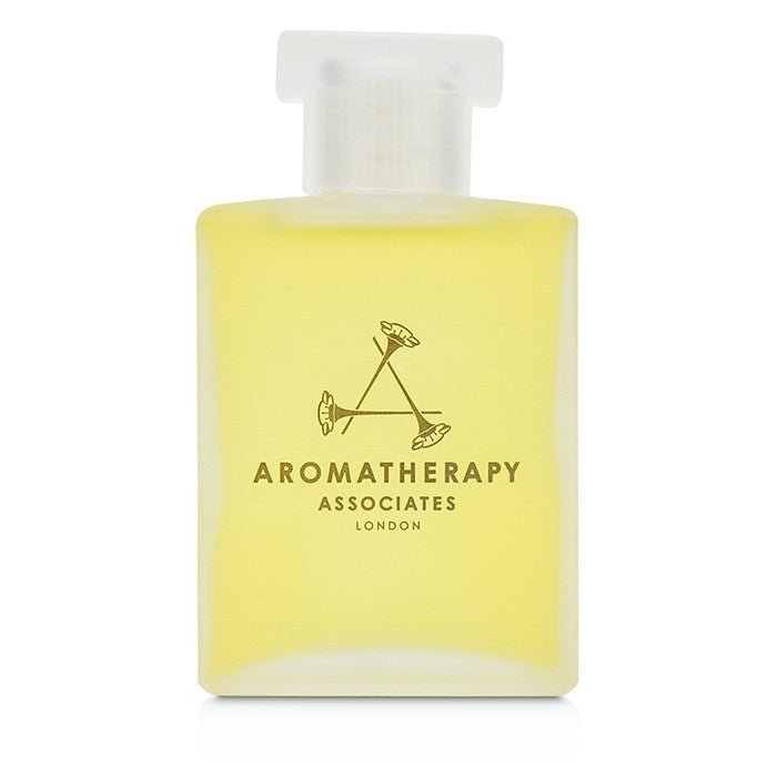 Aromatherapy Associates - Relax - Light Bath and Shower Oil(55ml/1.86oz) Image 2