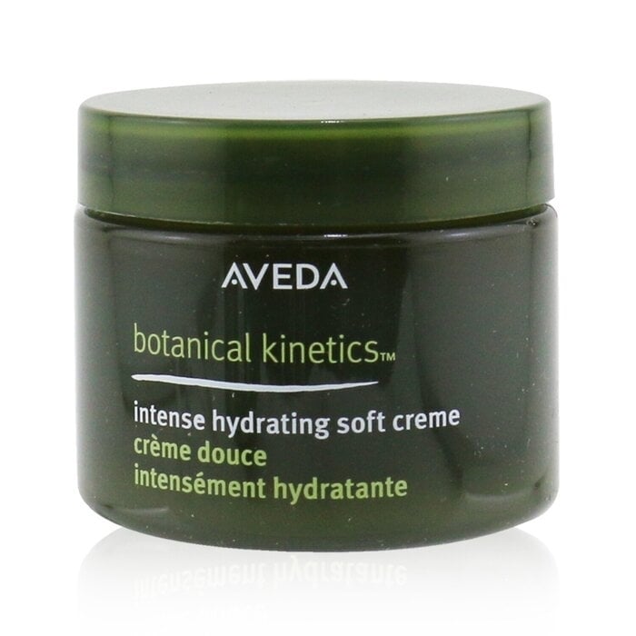 Aveda - Botanical Kinetics Intense Hydrating Soft Creme(50ml/1.7oz) Image 2